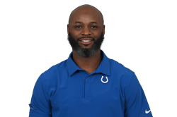 Reggie Wayne