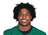 Avery Williamson