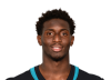 Alfred Blue