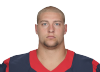 Max Bullough