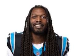 Jadeveon Clowney
