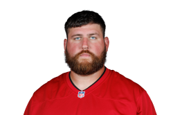 Matt Feiler