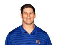James Ferentz
