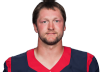 Travis Labhart