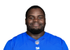 Louis Nix