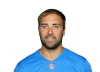 Tom Savage