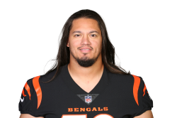 Xavier Su'a-Filo