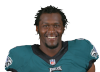 Leodis McKelvin