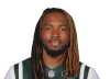 Marcus Williams
