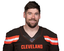 Bryan Witzmann