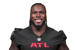 Jonotthan Harrison