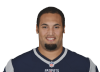 Ulrick John