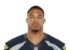 Dewey McDonald