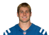 Andy Studebaker