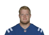 Jack Mewhort