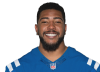 Jonathan Newsome
