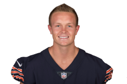 Cody Parkey