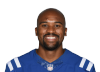 Erik Swoope