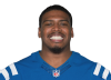 Zurlon Tipton