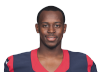 Tony Washington