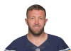 Kellen Clemens
