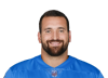 Luke Bowanko