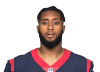 Aaron Colvin