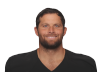 Jon Condo