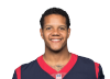 Stephen Morris