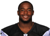 Rashaad Reynolds