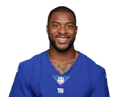 Allen Robinson