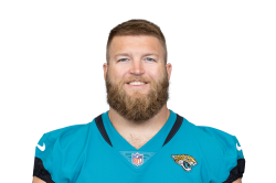 Tyler Shatley