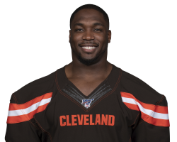 Chris Smith