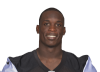 Telvin Smith