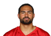 D.J. Tialavea