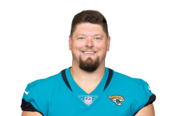 Josh Wells