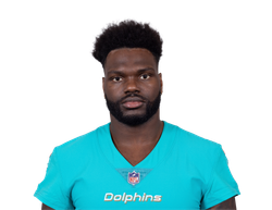 Shaquil Barrett