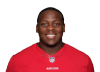 Jeremy Zuttah
