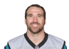Jared Allen