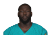 Lamin Barrow
