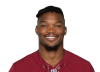 Kapri Bibbs
