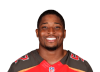 Corey Nelson