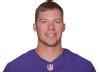 Bryn Renner