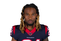 Bradley Roby