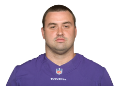 Michael Schofield
