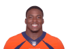 Juwan Thompson