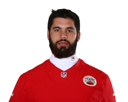 Laurent Duvernay-Tardif
