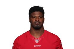Dee Ford