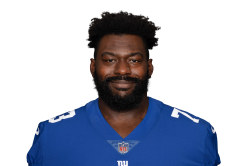 Zach Fulton