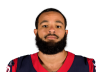 Phillip Gaines